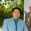狠狠狠色丁香婷婷综合久久俺