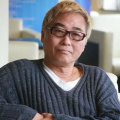 色网站在线看