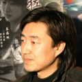青青草久久网络