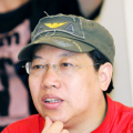 男女之间差差差