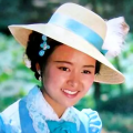 九色porny在线观看