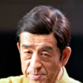 欧美福利三区