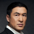 超级明星S