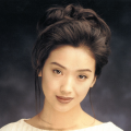 91视频论坛
