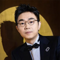 五月天激情婷婷