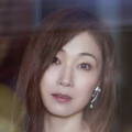 亚洲区精品久久一区二区三区