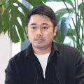 老司机深夜福利视频