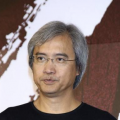 亚洲国产美女精品久久