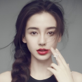 潘金莲一级淫片aaa电影