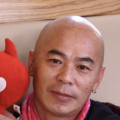 国产美女视频一区二区二三区