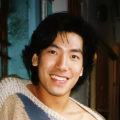 成人一级视频