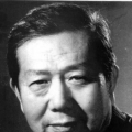 五月婷综合网