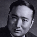 伊人96