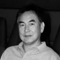 亚洲成人影音