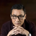 少妇p又紧水又多