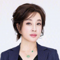 天天伊人网