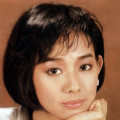 国产女合集