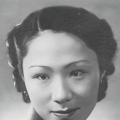 美国式忌3