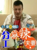 国产一区二区三区高清播放