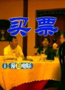 99久热国产精品视频尤物不卡