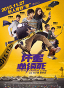 国产乱码精品一区二区三区卡