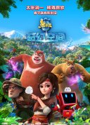 污污的网站免费看