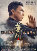 字幕网av