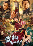 美女黄污网站