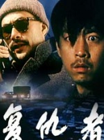 91av软件