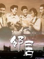 www精品视频