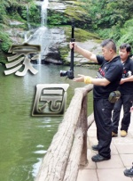 小青楼
