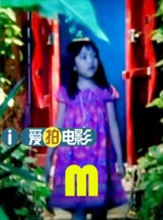 会面的目的