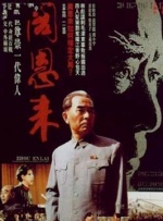 妈妈你真棒插曲快来救救我在线播放
