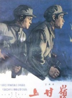 gogogo视频在线高清免费完整版