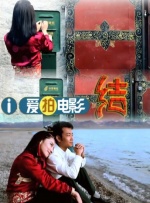 亚洲影视在线播放