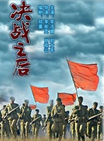 www.久久av.com