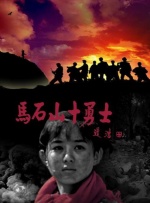 www.国产在线播放