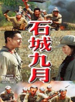 亚洲一区二区约美女探花