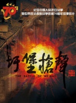 亚洲国产综合在线