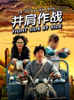 一级毛片免费毛片一级毛片免费