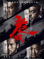 绅士常来的网站