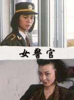 孕期play啊太快了h
