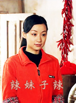 母亲节是几月几日?
