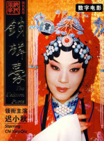 草久久免费视频