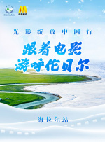 成人看的午夜免费毛片