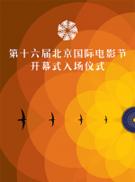 小姐色在线影院