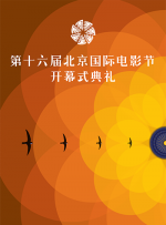 福利视频一区二区三区