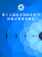 91精品啪在线观看国产