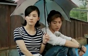 男舔女阴视频