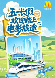 亚洲精品日韩中文字幕久久久